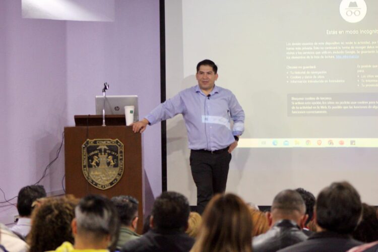 Revoluciona tu pyme con Inteligencia Artificial