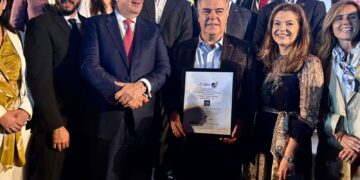 Empresas mexicanas unidas por la calidad: El gobierno de la República a través de la Secretaría de Economía reconoce a las protagonistas de “Lo Hecho en México Está Mejor Hecho”