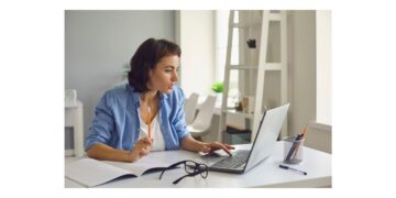 Diplomado internacional para la formación en toma de decisiones del sistema de salud publica. El arte de disfrutar con estilo y sentido.