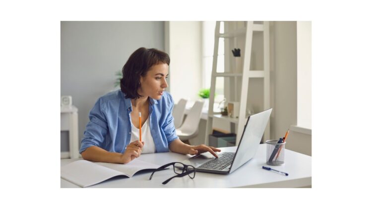 Diplomado internacional para la formación en toma de decisiones del sistema de salud publica. El arte de disfrutar con estilo y sentido.