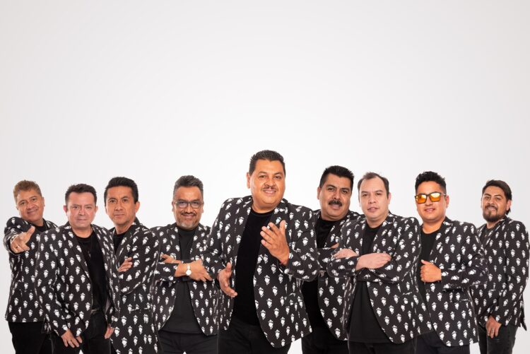 Los Bybys renuevan su leyenda con “Dejemos así las cosas” y un histórico recorrido internacional histórico