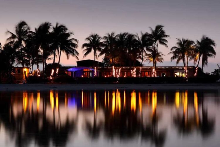 Las mejores playas de Florida para celebrar en familia el Día Mundial de la Playa