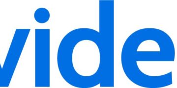 Inversión inmobiliaria en EE.UU. desde México: Fondo de Dividenz combina rentas y plusvalías en dólares