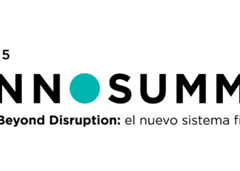 Stablecoins protagonizan FINNOSUMMIT 2025, 63% de las Fintech cripto ya usan stablecoins para remesas