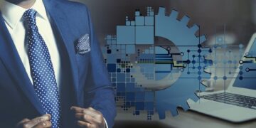 La madurez digital en RR.HH. empieza con una visión 360: Cegid