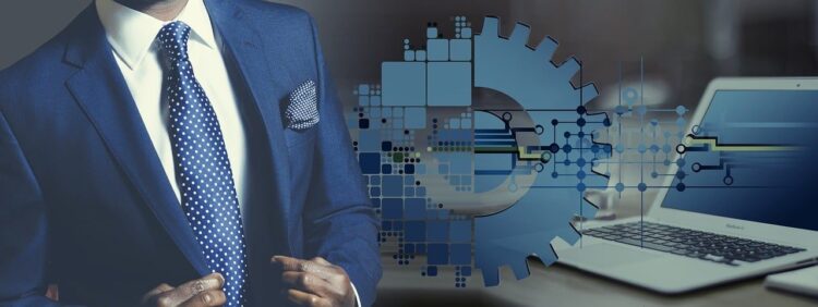 La madurez digital en RR.HH. empieza con una visión 360: Cegid