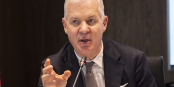 Declaración de la International Chamber of Commerce (ICC) sobre la entrada en vigor de aranceles en EE.UU.