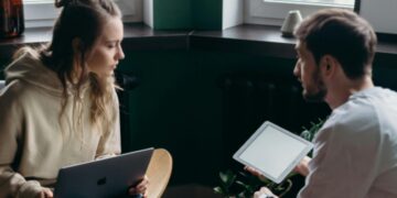 Millennials lideran la reconversión profesional en Latinoamérica