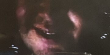 Gabinetes de seguridad investigan a Los Rodolfos, Los Dilan y El Tatos, jefe de plaza del CJNG en la CDMX