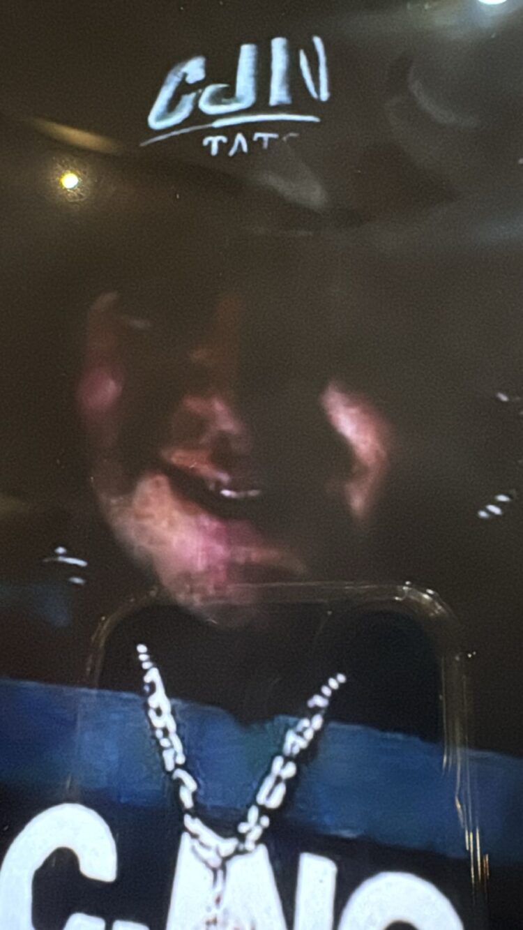 Gabinetes de seguridad investigan a Los Rodolfos, Los Dilan y El Tatos, jefe de plaza del CJNG en la CDMX