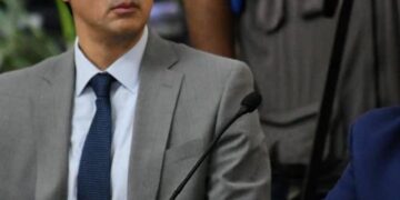 Auditor superior de Jalisco se ostenta como doctor sin serlo, denuncian senadores; panista exige su renuncia