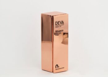 Innovación, talento y datos: Needed Education anuncia los Premios DEVA 2025 a la evolución digital
