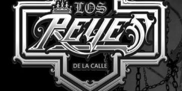 Reyes de la Calle encenderá la Ex Fábrica de Harina con arte, basquetbol, música y cultura urbana
