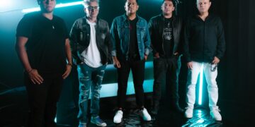 Rock and Lovers celebra su mejor momento con el lanzamiento de «Astronauta».