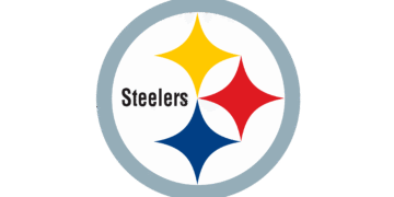 Pittsburgh Steelers y Heraldo Media Group anuncian alianza de radio