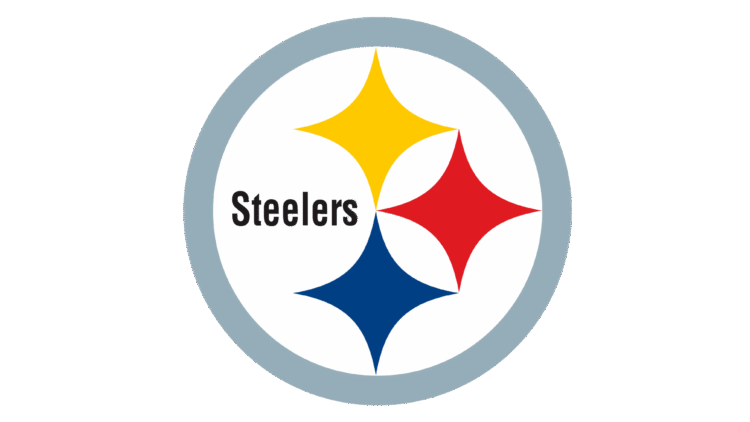 Pittsburgh Steelers y Heraldo Media Group anuncian alianza de radio
