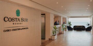 Sonesta Hotels debuta en México con una oferta de hospitalidad flexible, internacional y con sello local