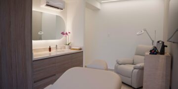 Longevidad celular, el poder regenerativo de las células madre en LONVIDA