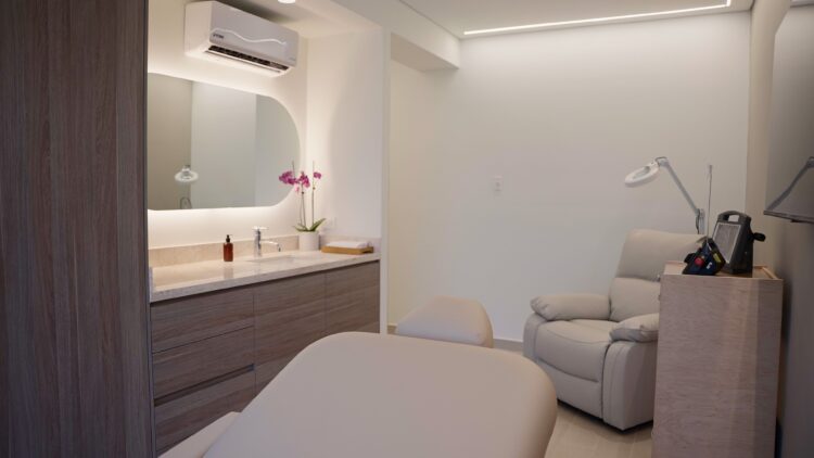 Longevidad celular, el poder regenerativo de las células madre en LONVIDA