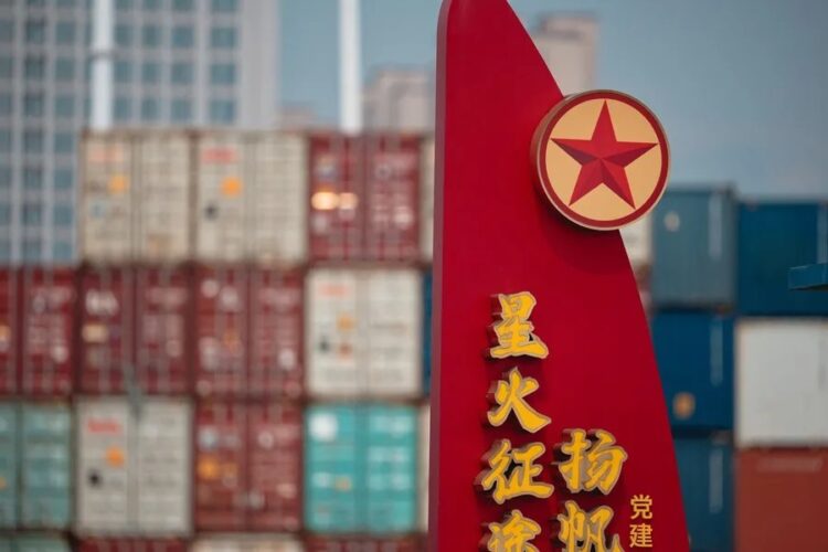 Donald Trump prorroga otros 90 días la entrada en vigor de los aranceles para China