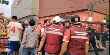 Avanza Gobierno de Toluca en el ordenamiento del comercio para dar certeza sobre su operatividad a consumidores