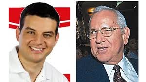 De golpe de Estado en Honduras a golpe empresarial en México: la herencia de los Micheletti