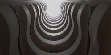 La arquitectura mexicana volverá a brillar en Madrid