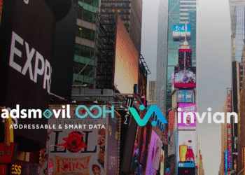 Adsmovil: Ampliando y optimizando las soluciones de DOOH programático en América Latina