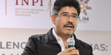 Hugo Aguilar tendrá tres ceremonias para asumir presidencia de la SCJN