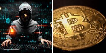 EE. UU. lanza alerta por uso de quioscos de criptomonedas en fraudes y delitos