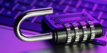 Fraude interno: cuando el sistema falla, no es solo cuestión de ética