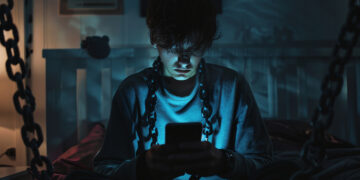 Más del 90% de los estudiantes mexicanos usan Internet: HD Latinoamérica alerta sobre riesgos digitales crecientes