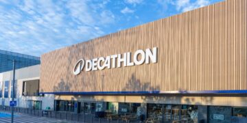 Expertise en tecnología RFID de Sensormatic Solutions transforma la experiencia de compra en 50 tiendas Decathlon de Brasil