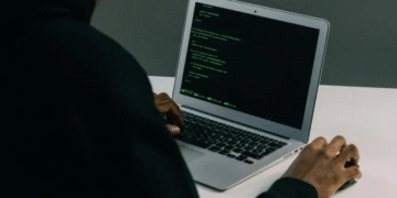 Indautor respalda fallo: obras creadas con inteligencia artificial no tendrán derechos de autor