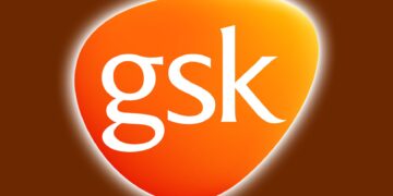 GSK celebra 60 años en México: Una historia de innovación,  colaboración y compromiso con la salud