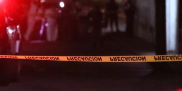 Homicidios desplazan a diabetes como causa de muerte de hombres en Guanajuato