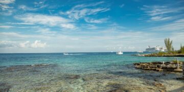 Hoteles que entienden al viajero de negocios: El caso del Hotel Presidente InterContinental en Cozumel