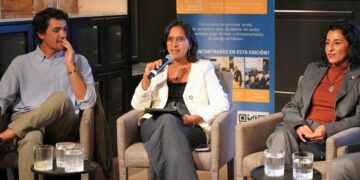 Todo listo para la sexta edición de Intersolar Mexico ante inversión histórica y nuevas oportunidades para acelerar la transición energética en México