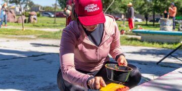 Se fortalece el intercambio cultural, económico y educativo entre Toluca y Saitama: Ricardo Moreno