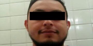 Cae “El Vampiro” en Tabasco; lo ligan a La Barredora y varios homicidios