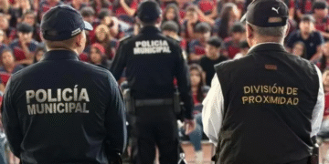 Recluta el crimen organizado a 370 jóvenes semanalmente, alertan autoridades