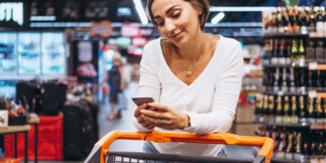 VTEX: La omnicanalidad como clave del éxito en el retail mexicano