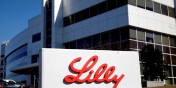 Tirzepatida demostró protección cardiovascular en un ensayo comparativo histórico