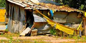 8.3 millones salieron de la pobreza entre 2022 y 2024: Inegi