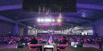 VTEX CONNECT LATAM regresa con actividades de alto valor de la mano de más de 40 conferencistas