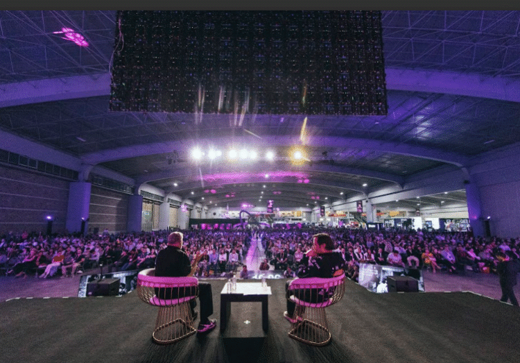 VTEX CONNECT LATAM regresa con actividades de alto valor de la mano de más de 40 conferencistas