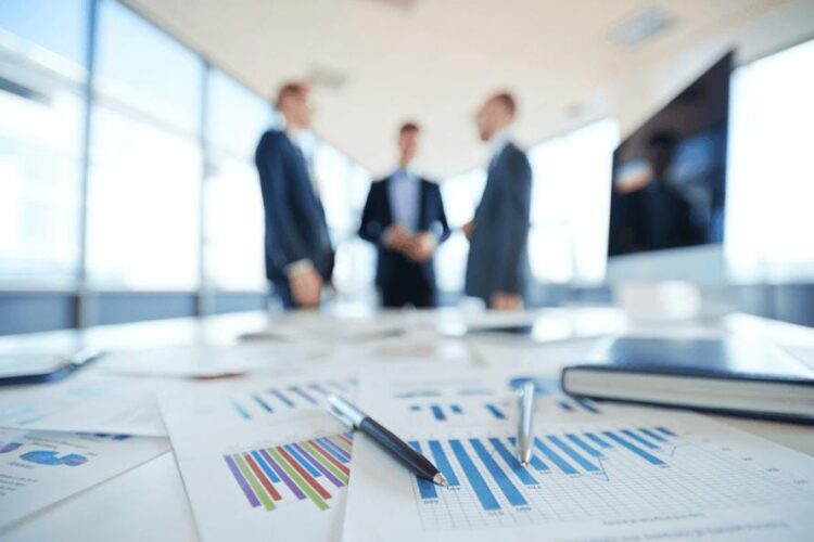 Querétaro, Quintana Roo y Aguascalientes suman $690 mil pesos en gasto de agua