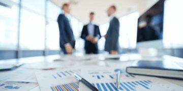 Querétaro, Quintana Roo y Aguascalientes suman $690 mil pesos en gasto de agua