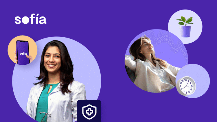 El 51% de las empresas mexicanas ve la salud como eje estratégico, revela estudio de Sofía