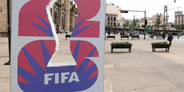 México entre los que más solicita boletos para el Mundial